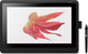 Миниатюра изображения товара Графический планшет Wacom Cintiq 16 / DTK1660K0B