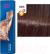 Миниатюра изображения товара Крем-краска для волос Wella Professionals Koleston Perfect ME+ 66/0 (темный блонд интенсивный натуральный)