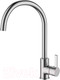 Миниатюра изображения товара Смеситель Ledeme L4299A