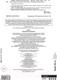 Миниатюра изображения товара Раскраска-антистресс Эксмо Хюгге. Самая уютная раскраска