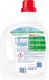 Миниатюра изображения товара Гель для стирки Persil Свежесть от Vernel 30 стирок (1950мл)