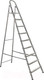 Миниатюра изображения товара Лестница-стремянка Вихрь 73/5/1/28