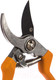 Миниатюра изображения товара Секатор механический Вихрь 73/7/3/2