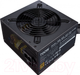 Миниатюра изображения товара Блок питания для компьютера Cooler Master MWE 700 Bronze (MPE-7001-ACAAB-EU)