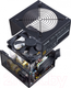 Миниатюра изображения товара Блок питания для компьютера Cooler Master MWE 700 Bronze (MPE-7001-ACAAB-EU)
