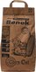 Миниатюра изображения товара Наполнитель для туалета Super Benek Corn Cat Golden (7л/4.35кг)