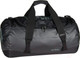 Миниатюра изображения товара Сумка дорожная Tatonka Barrel L / 1953.040 (черный)