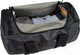 Миниатюра изображения товара Сумка дорожная Tatonka Barrel L / 1953.040 (черный)