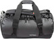 Миниатюра изображения товара Сумка дорожная Tatonka Barrel M / 1952.040 (черный)