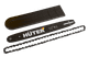 Миниатюра изображения товара Бензопила цепная Huter BS-45М (70/6/4)