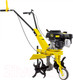 Миниатюра изображения товара Мотокультиватор бензиновый Huter GMC-5.0 (70/5/7)