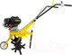 Миниатюра изображения товара Мотокультиватор бензиновый Huter GMC-5.0 (70/5/7)