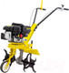 Миниатюра изображения товара Мотокультиватор бензиновый Huter GMC-5.0 (70/5/7)