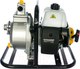 Миниатюра изображения товара Мотопомпа Huter MP-25 (70/11/1)