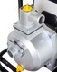 Миниатюра изображения товара Мотопомпа Huter MP-25 (70/11/1)