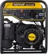 Миниатюра изображения товара Инверторный генератор Huter DN2700i (64/10/6)