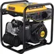 Миниатюра изображения товара Инверторный генератор Huter DN2700i (64/10/6)