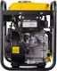 Миниатюра изображения товара Инверторный генератор Huter DN2700i (64/10/6)