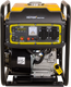 Миниатюра изображения товара Инверторный генератор Huter DN2700i (64/10/6)