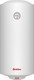 Миниатюра изображения товара Накопительный водонагреватель Thermex TitaniumHeat 60 V Slim