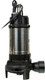 Миниатюра изображения товара Фекальный насос Вихрь ФН-1100Л (68/5/4)