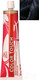 Миниатюра изображения товара Крем-краска для волос Wella Professionals Color Touch 2/0 (черный)
