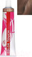 Миниатюра изображения товара Крем-краска для волос Wella Professionals Color Touch 6/37 (индийская бронза)