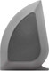 Миниатюра изображения товара Тепловая завеса Ballu BHC-L05S02-S