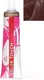 Миниатюра изображения товара Крем-краска для волос Wella Professionals Color Touch 6/77 (кофе со сливками)
