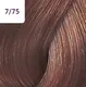 Миниатюра изображения товара Крем-краска для волос Wella Professionals Color Touch 7/75 (светлый палисандр)