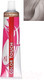Миниатюра изображения товара Крем-краска для волос Wella Professionals Color Touch 7/89 (серый жемчуг)
