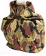 Миниатюра изображения товара Гермомешок Tengu MK 6.11 Wooland 35L / 7611.3520 (камуфляж)