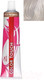 Миниатюра изображения товара Крем-краска для волос Wella Professionals Color Touch 8/81 (серебряный)