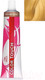 Миниатюра изображения товара Крем-краска для волос Wella Professionals Color Touch 9/3 (очень светлый блонд золотистый)