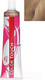 Миниатюра изображения товара Крем-краска для волос Wella Professionals Color Touch 9/36 (розовое золото)