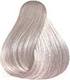Миниатюра изображения товара Крем-краска для волос Wella Professionals Color Touch 9/86 (очень светлый блонд жемчужно-фиолетовый)