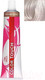 Миниатюра изображения товара Крем-краска для волос Wella Professionals Color Touch 9/86 (очень светлый блонд жемчужно-фиолетовый)
