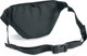 Миниатюра изображения товара Сумка на пояс Tatonka Funnybag S / 2210.040 (черный)