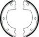 Миниатюра изображения товара Тормозные колодки AP 01056