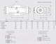 Миниатюра изображения товара Вентилятор канальный Soler&Palau TD-250/100 Silent / 5211364500