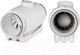 Миниатюра изображения товара Вентилятор канальный Soler&Palau TD-250/100 Silent / 5211364500
