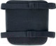 Миниатюра изображения товара Портмоне Tatonka Skin Secret Pocket / 2854.040 (черный)