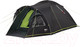 Миниатюра изображения товара Палатка High Peak Talos 4 / 11510 (темно-серый/зеленый)