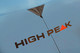 Миниатюра изображения товара Палатка High Peak Texel 3 / 10175 (синий/серый)
