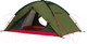 Миниатюра изображения товара Палатка High Peak Woodpecker 3 / 10194 (зеленый/красный)