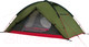Миниатюра изображения товара Палатка High Peak Woodpecker 3 / 10194 (зеленый/красный)