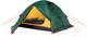 Миниатюра изображения товара Палатка Alexika Rondo 2 Plus / 9123.2901 (зеленый)