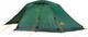 Миниатюра изображения товара Палатка Alexika Rondo 2 Plus / 9123.2901 (зеленый)