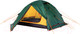 Миниатюра изображения товара Палатка Alexika Rondo 3 Plus / 9123.3901 (зеленый)