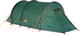 Миниатюра изображения товара Палатка Alexika Tunnel 3 / 9125.3101 (зеленый)